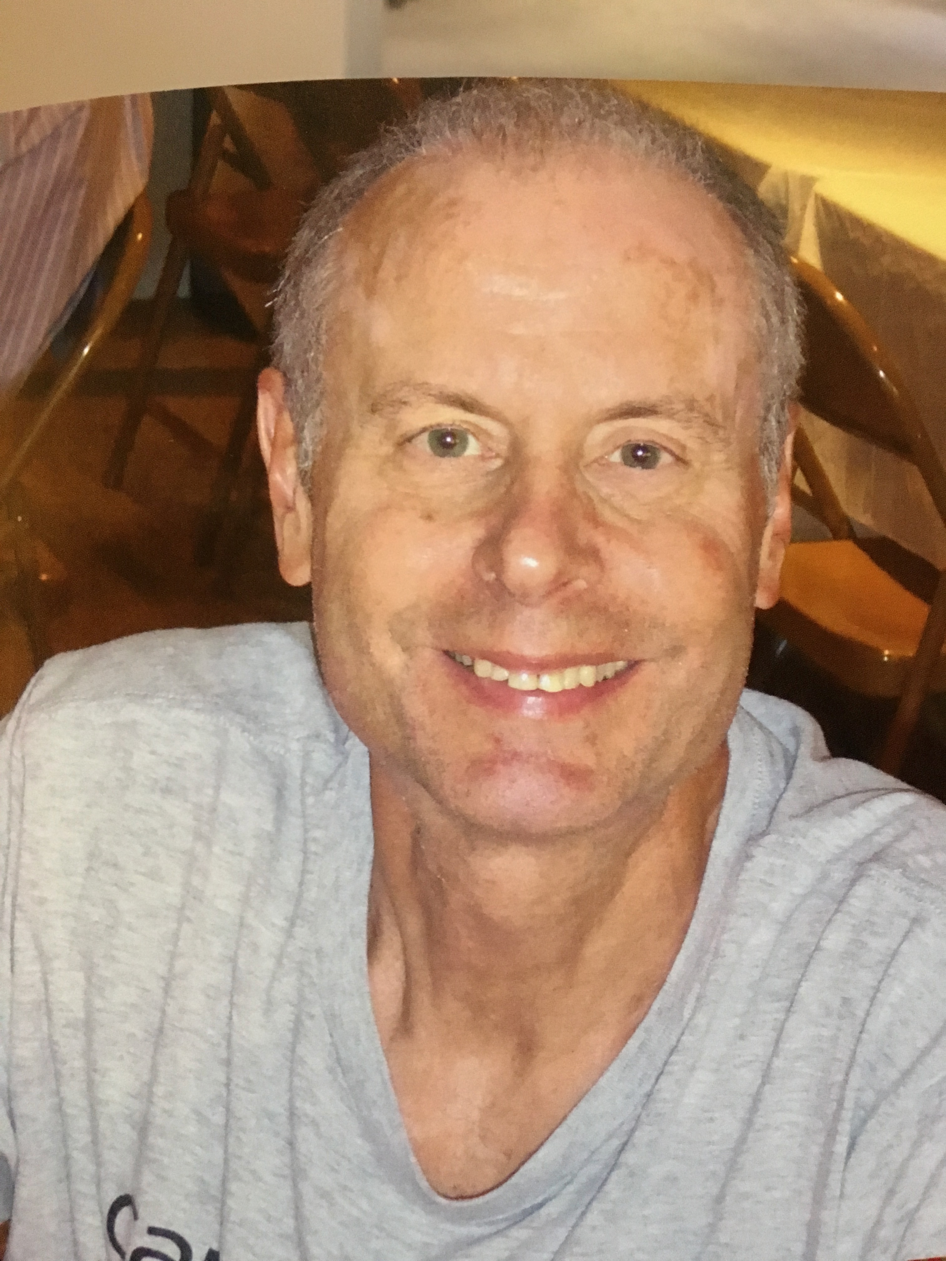 Pets & Paws Dog Walking LLC's Photo