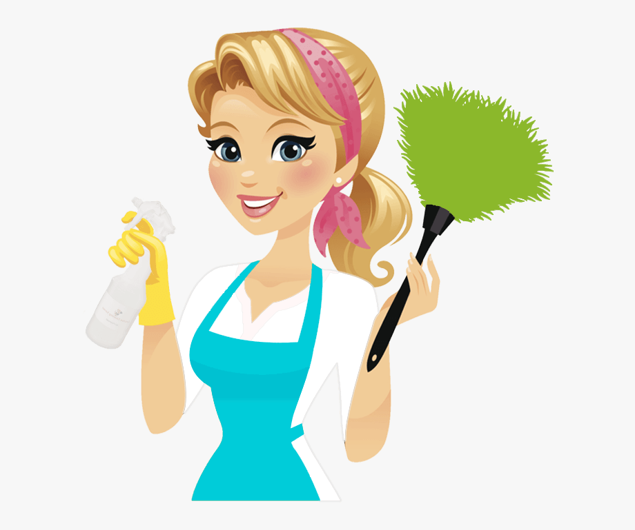 Sylvie's Cleaning's Photo