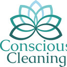 Conscious Cleaning