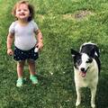 Keeleys Loving Home Daycare