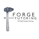 Forge Tutoring