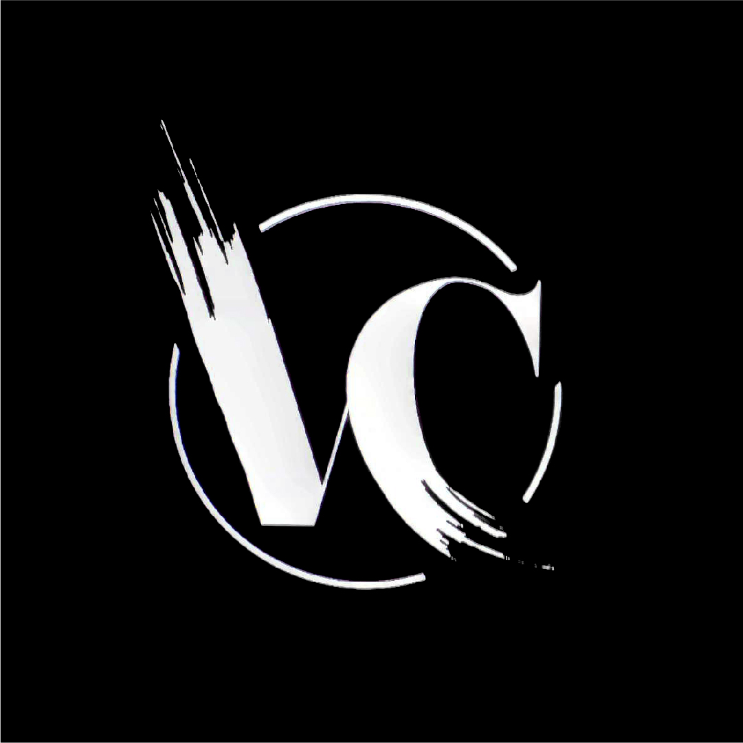 Village Clean LLC's Photo