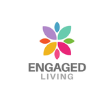 Engaged Living Seniors