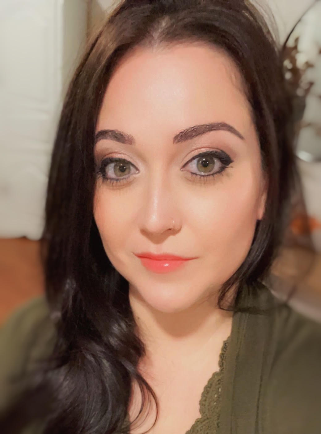 STR Service Pros LLC's Photo