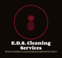 E.D.S Cleaning Services