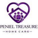 PENIEL TREASURE CARE SERVICES LLC