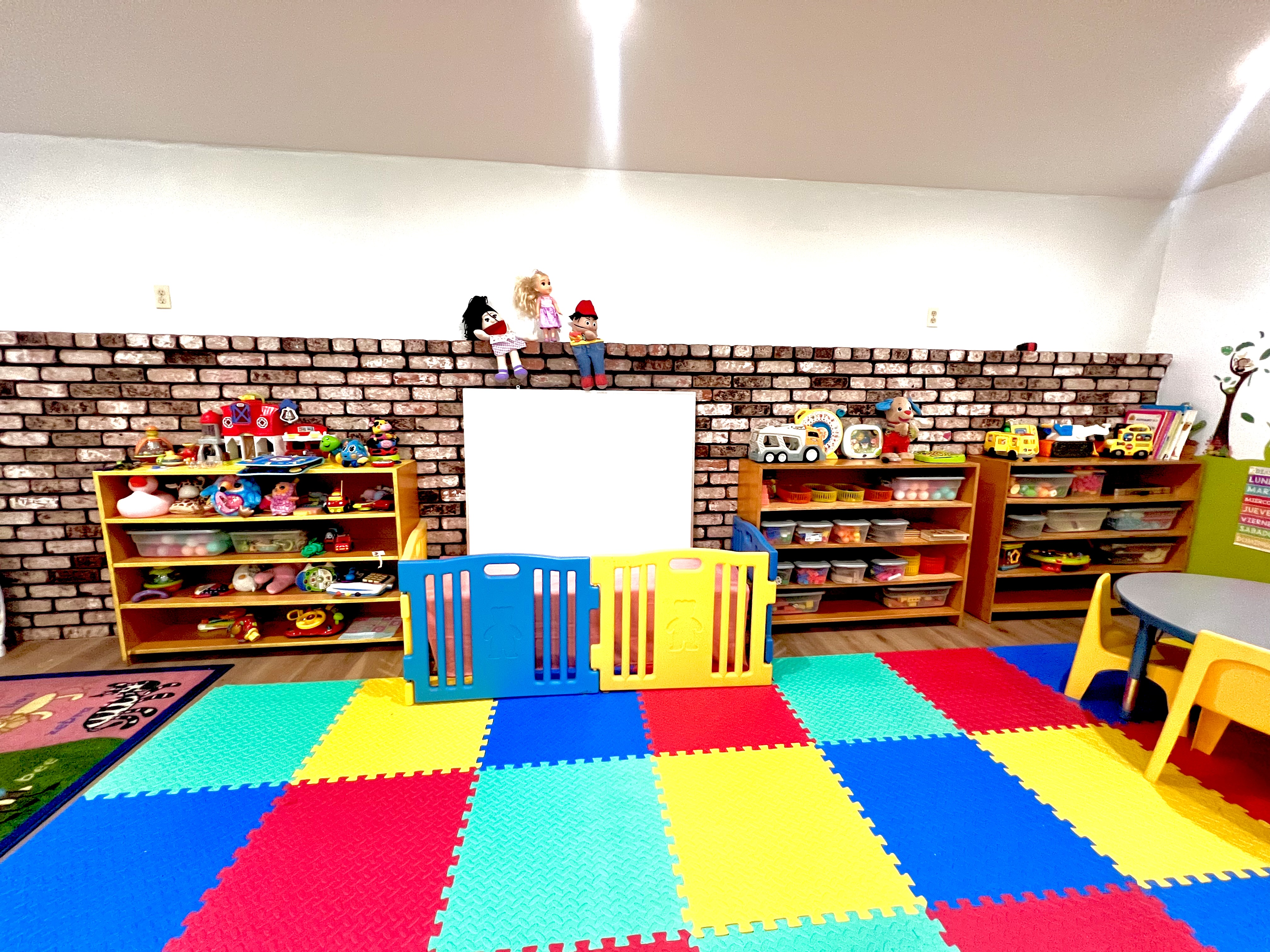 La Casita De Linda Childcare And Preschool's Photo