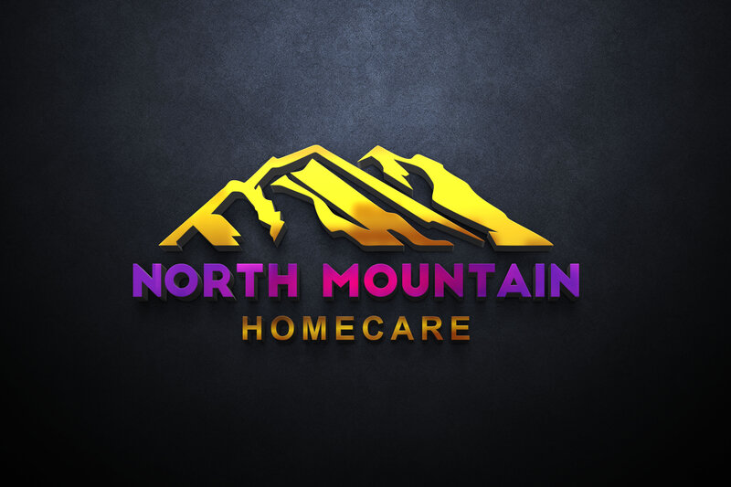 North Mountain Home Care's Photo