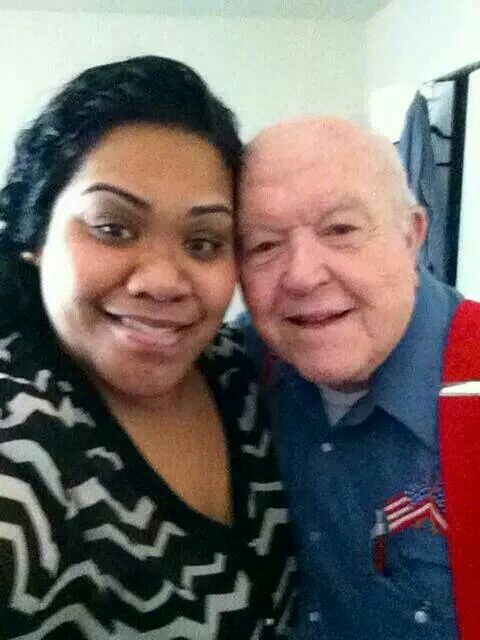 Lighthouse Caregivers's Photo