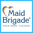 Maid Brigade Of West Chester