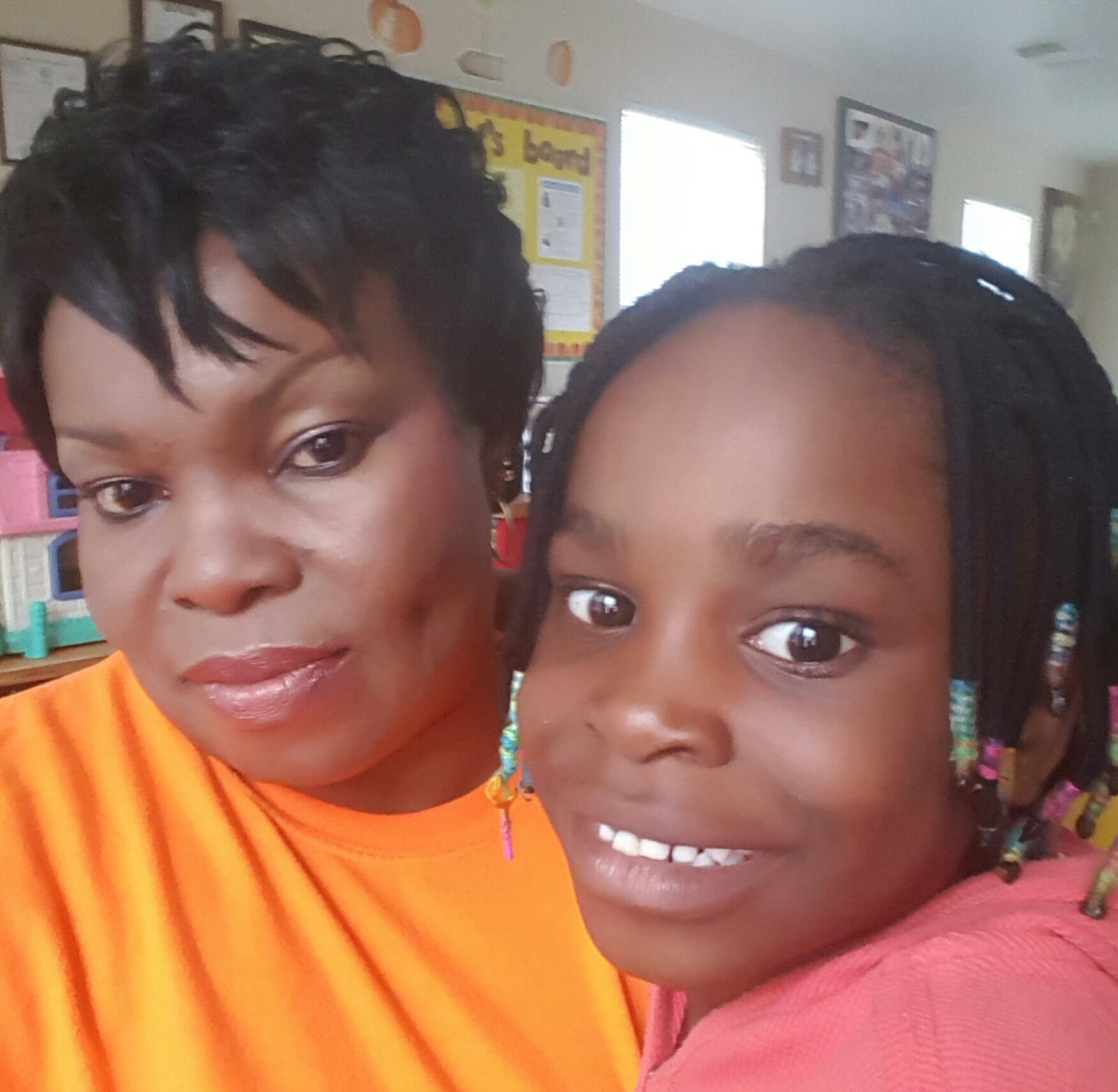 Zuky's Bright Stars Childcare Home's Photo