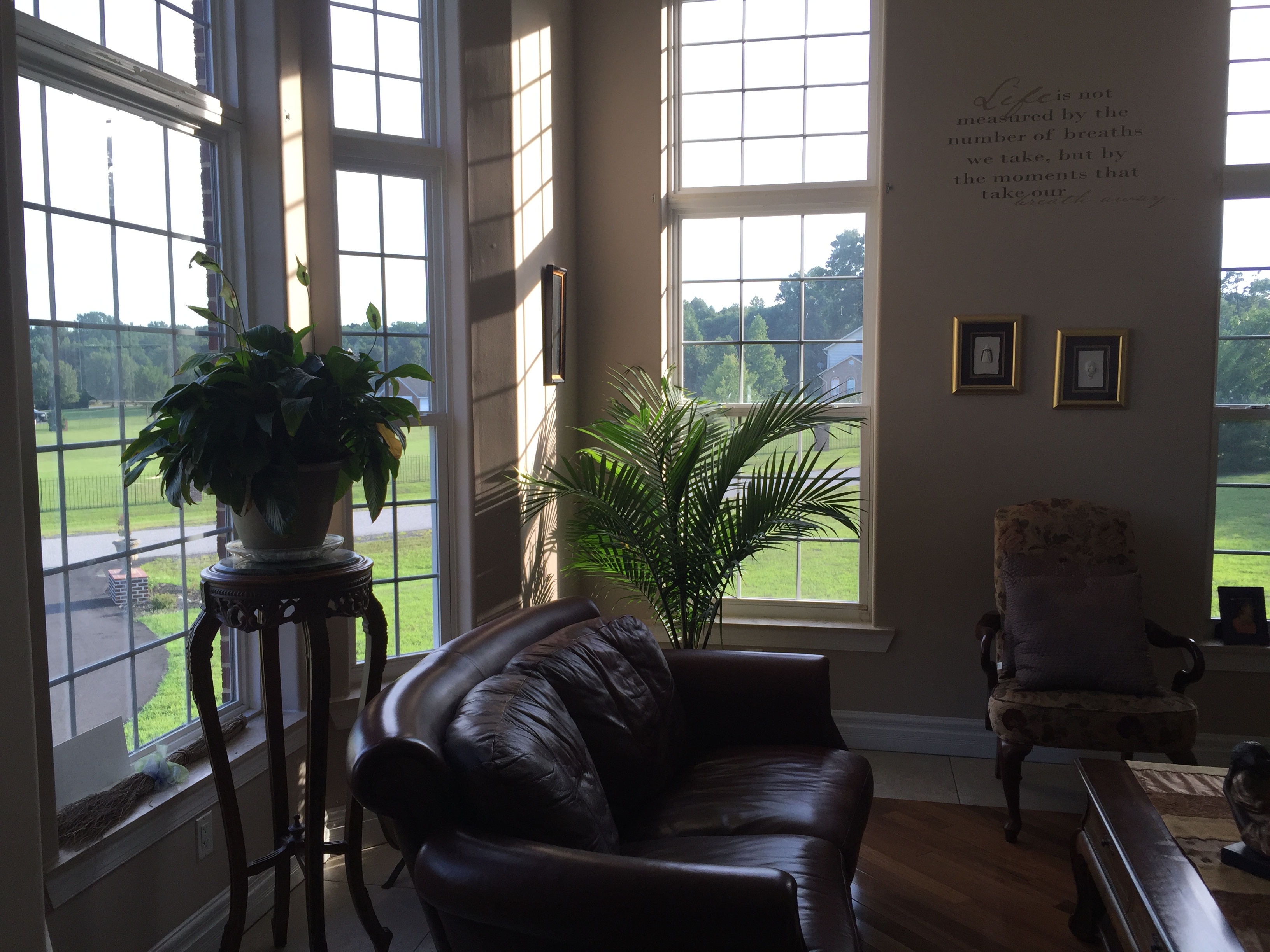 Photo gallery image - 1