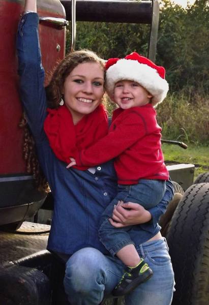 Adventure Time, Learn And Play Center Logo