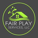 Fair Play Services