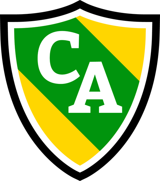 Chesterbrook Academy Elementary And Middle School Logo