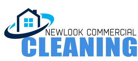 New Look Commercial Cleaning