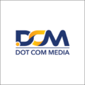 Dot Com Media Reviews's Photo