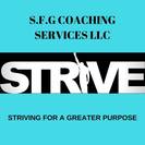 S.F.G Coaching Services L.L.C