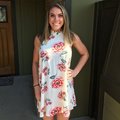 Sydney Masna