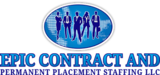 Epic Contract Staffing Agency