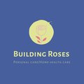 Building Roses Health & Wellness's Photo