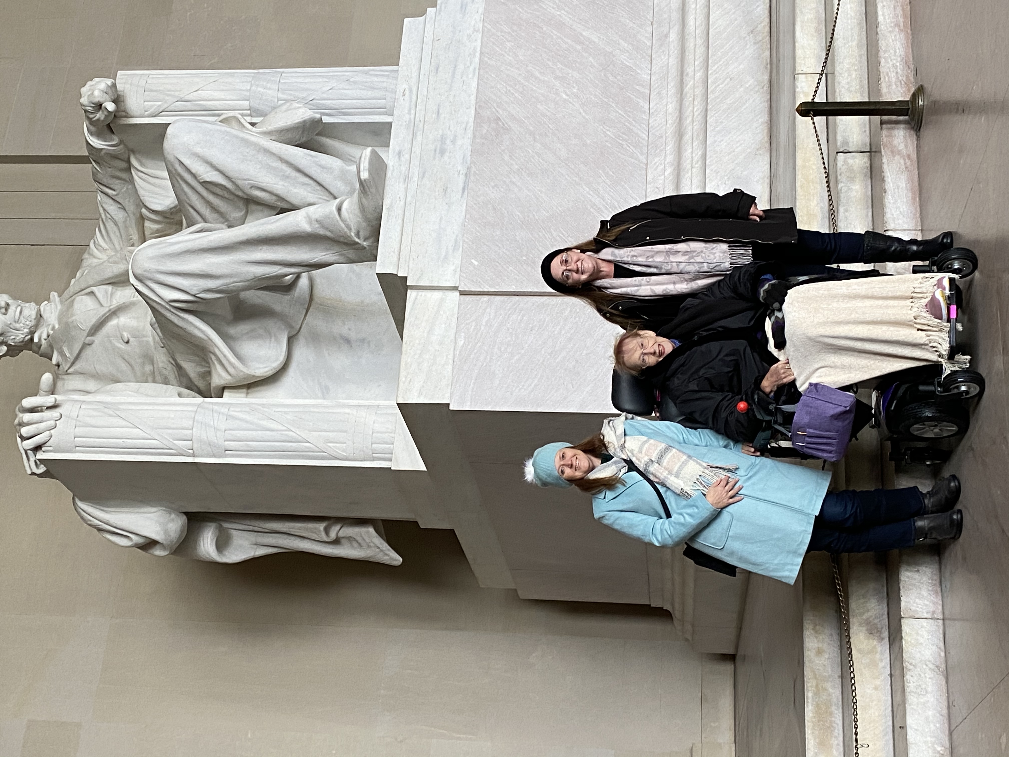 Care Givers Gentle Services's Photo