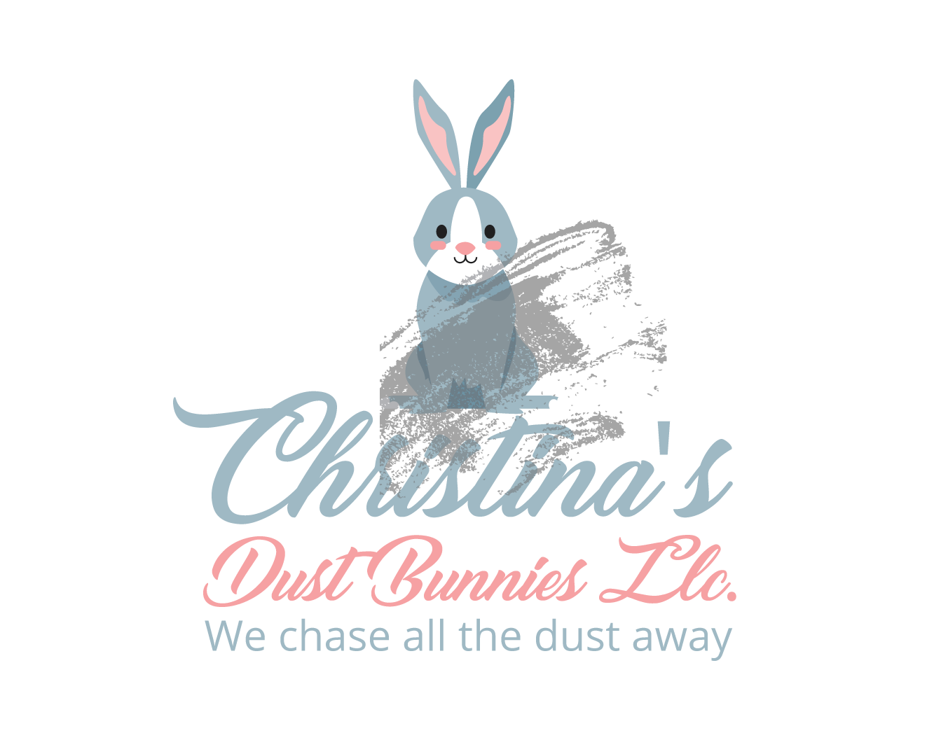Christina's Dust Bunnies's Photo