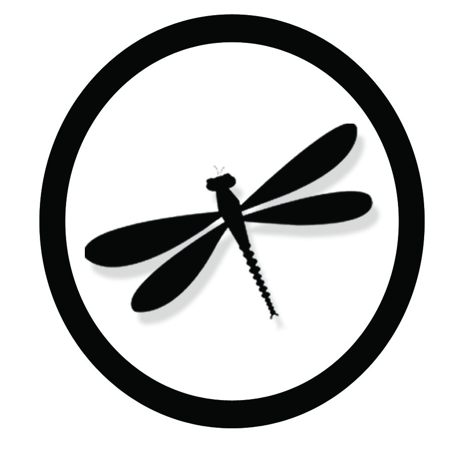 DAG of the Carolinas's Photo