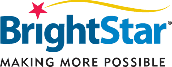 BrightStar Care of Naples and Fort Myers Florida's Photo