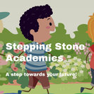 Stepping Stone Academics