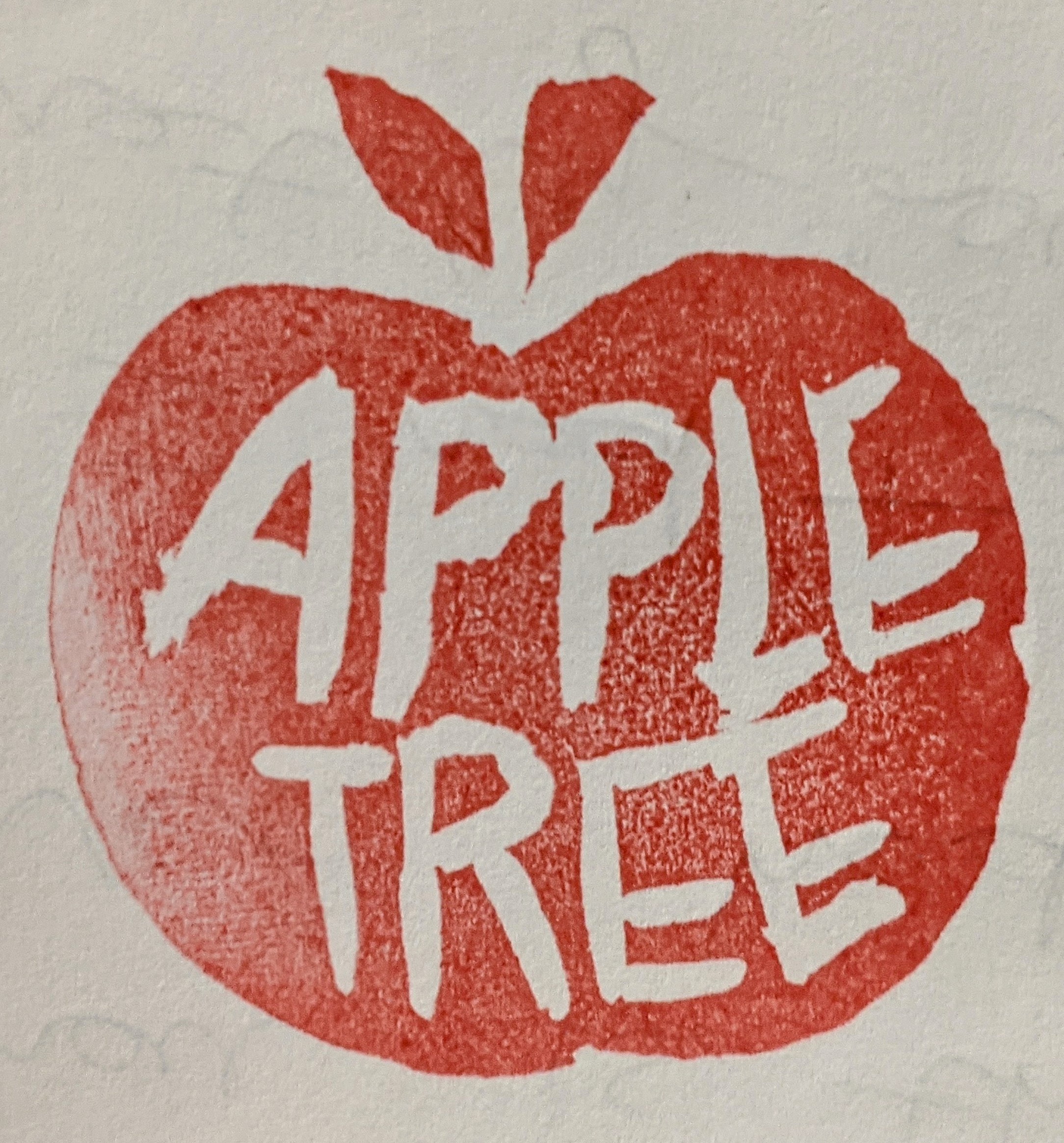 Apple Tree Family Child Care's Photo