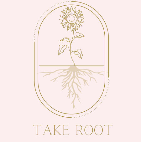 Take Root ABA LLC's Photo