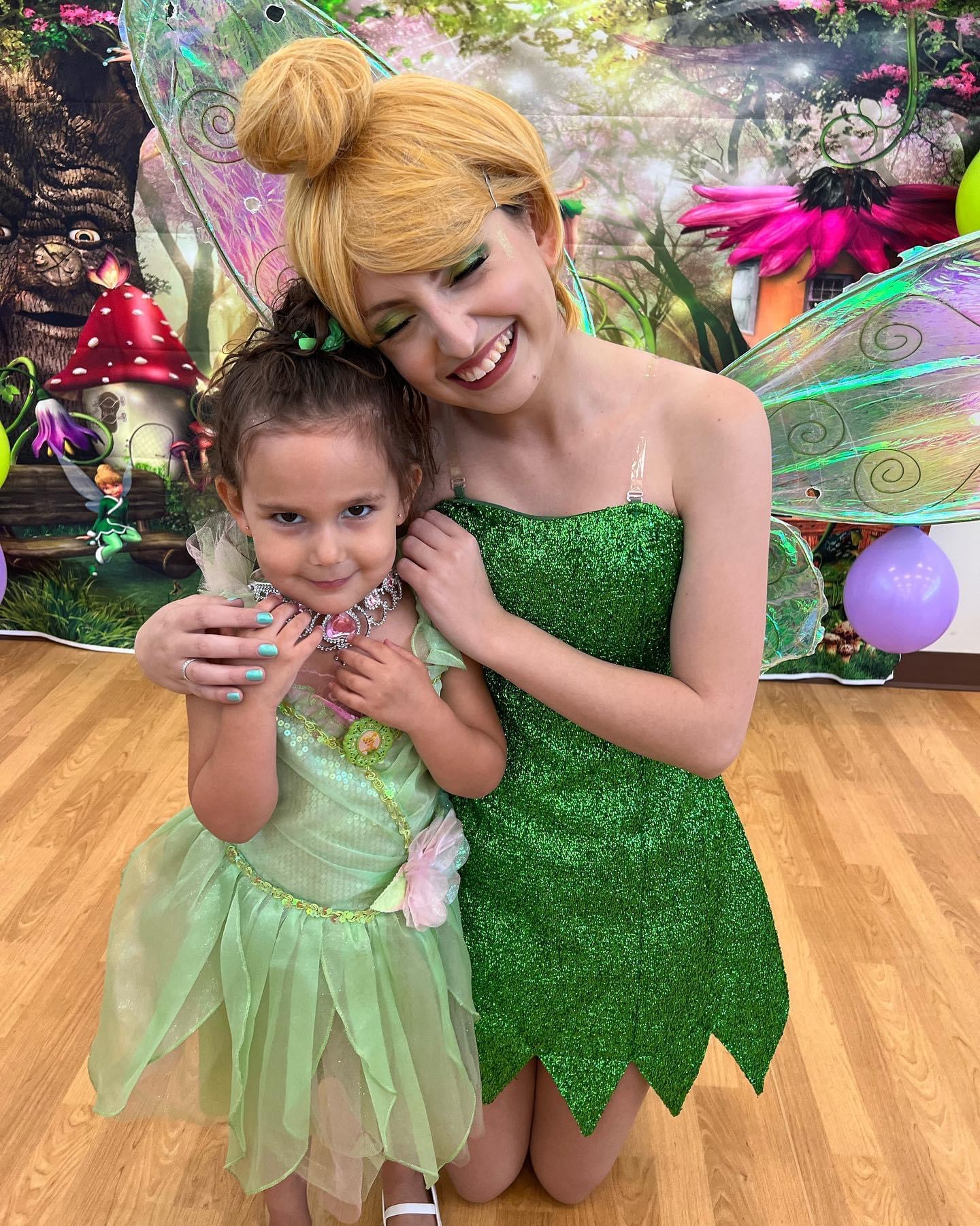 Emmalee's Memories's Photo