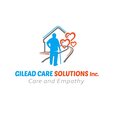 Gilead Care Solutions
