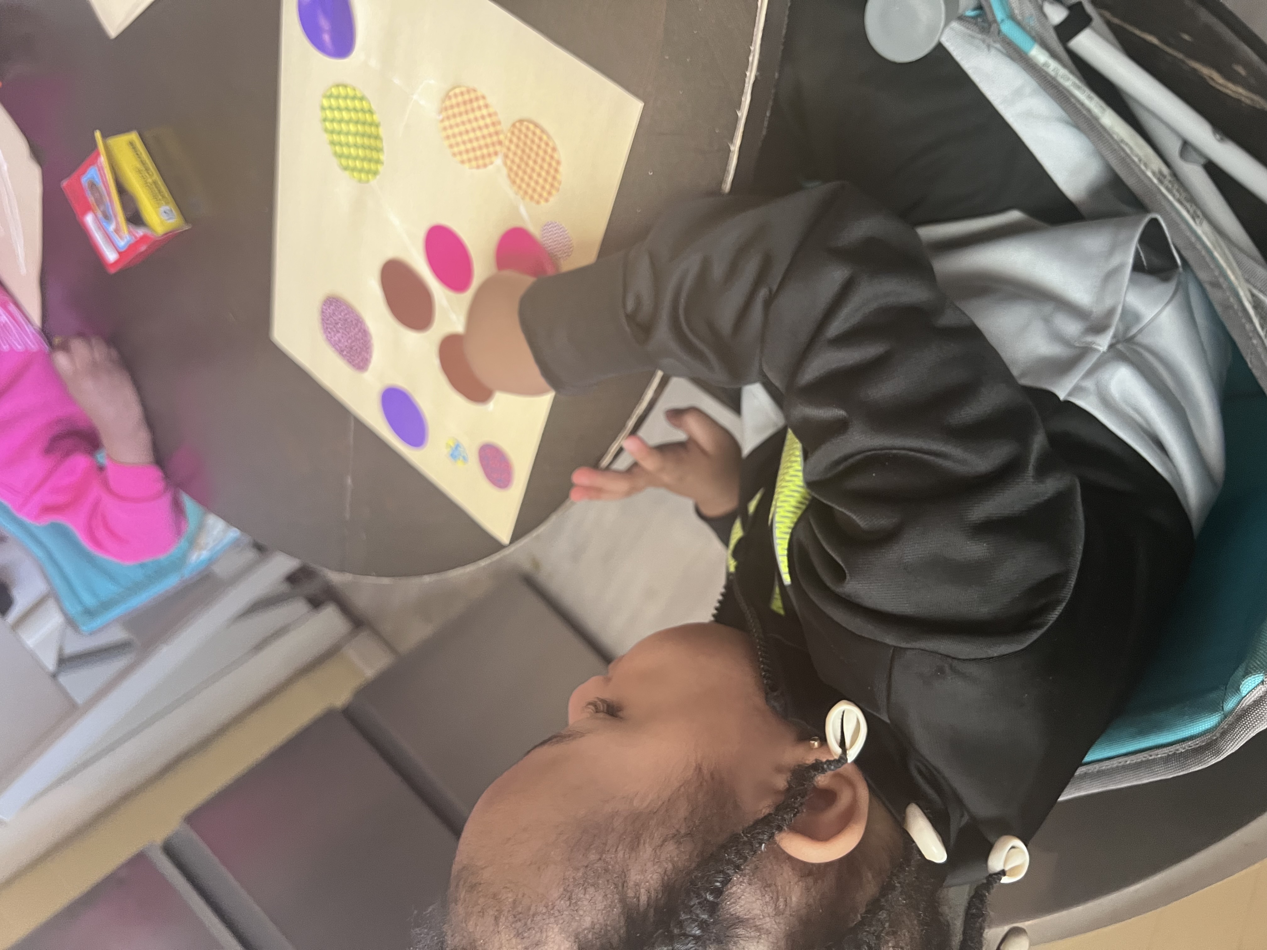 Loleeta's Family Child Care's Photo