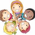 Impressions Child Care's Photo
