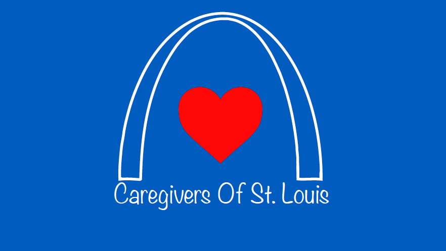 Caregivers Of St. Louis's Photo