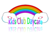 Kids Club Daycare