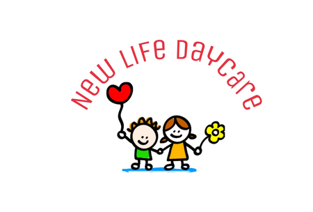 NEW LIFE DAY CARE