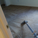 Godly Carpet Cleaning LLC