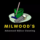 Milwood Office Care