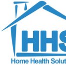 Home Health Solutions Group, Inc.
