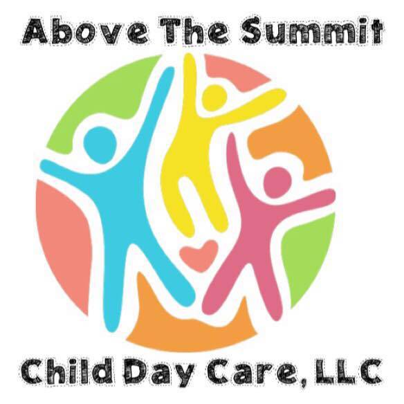 Above The Summit Child Day Care Llc's Photo