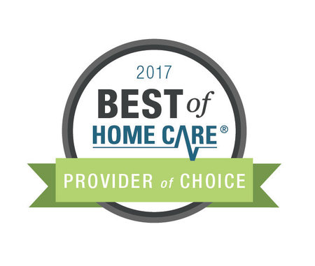 Home Care Assistance Denver