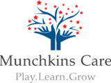 Munchkins Care