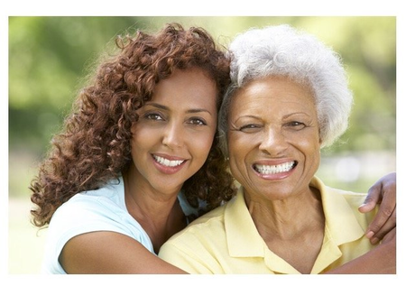 Home Heart and Health