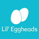 Lil' Eggheads