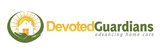 Devoted Guardians
