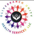 Olivebranch Unity Health Services