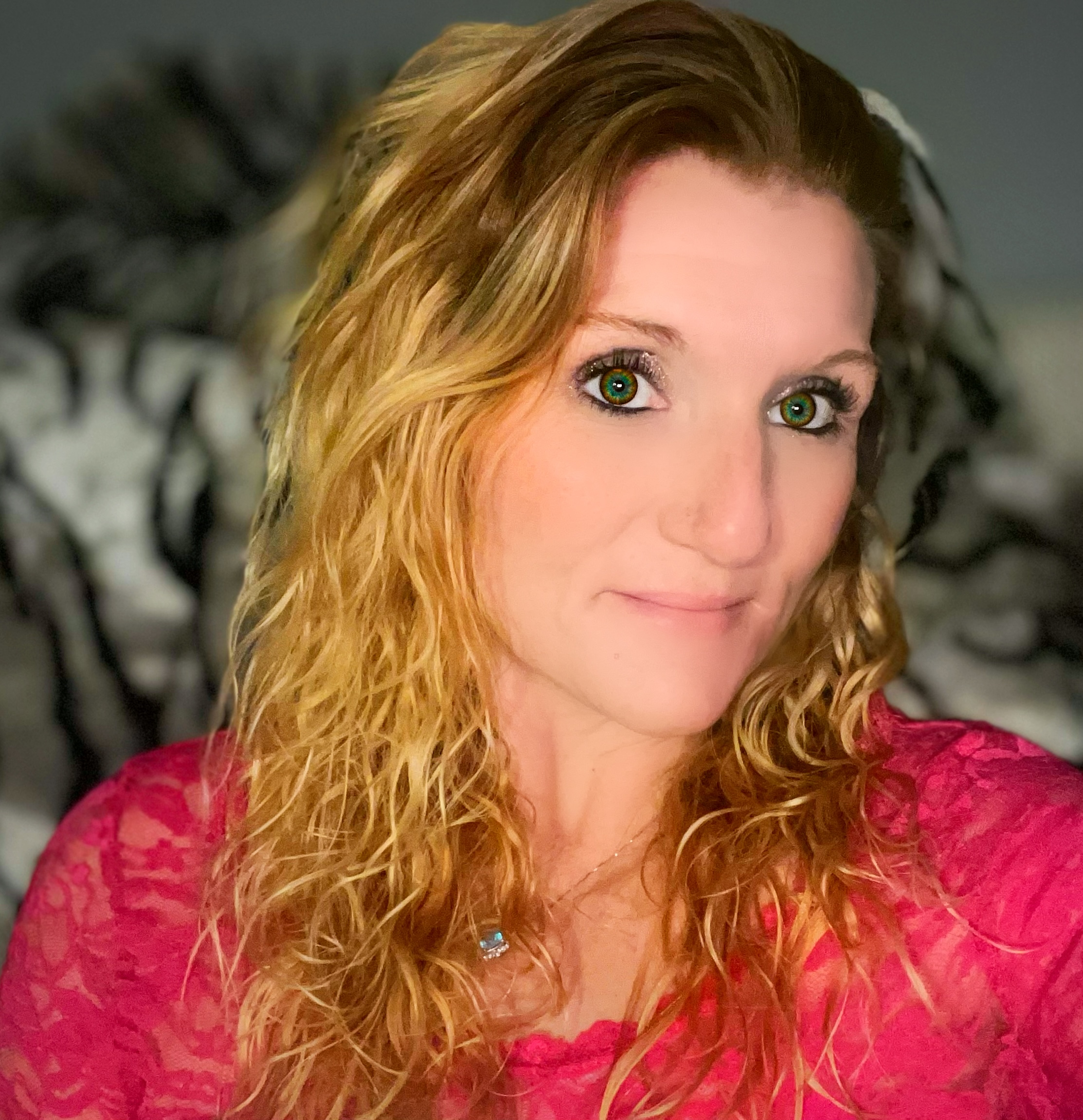 Simply Spotless's Photo